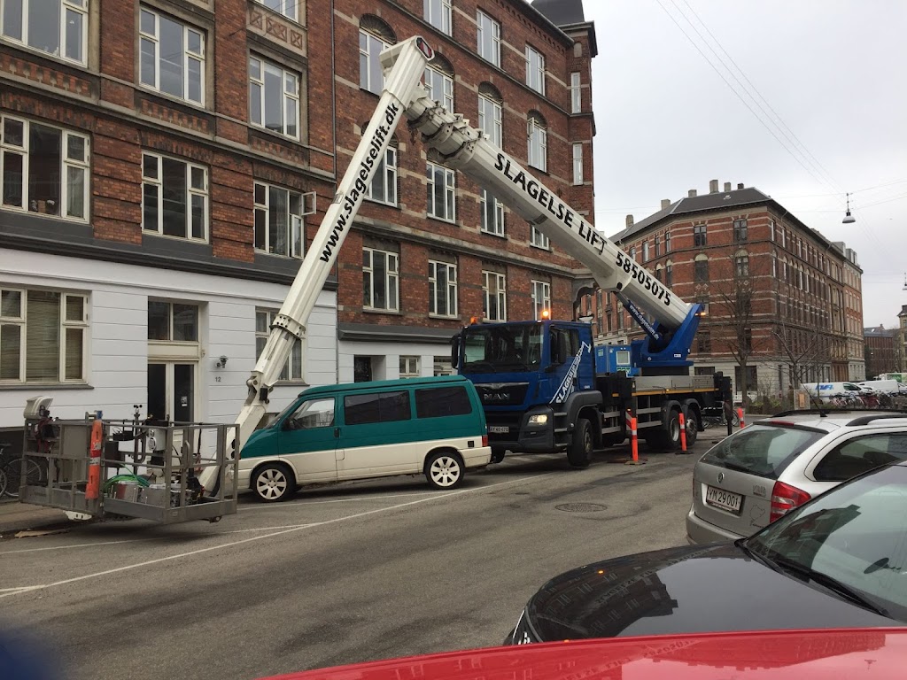 slagelse-lift-afdeling-kobenhavn-4.jpeg