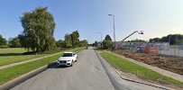 slagelse-lift-afdeling-kobenhavn-5.jpeg
