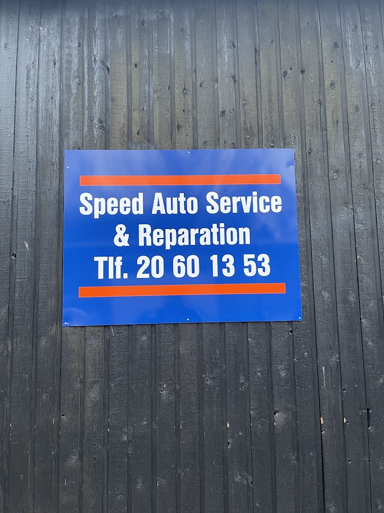 speed-auto-service-reparation-0.jpeg