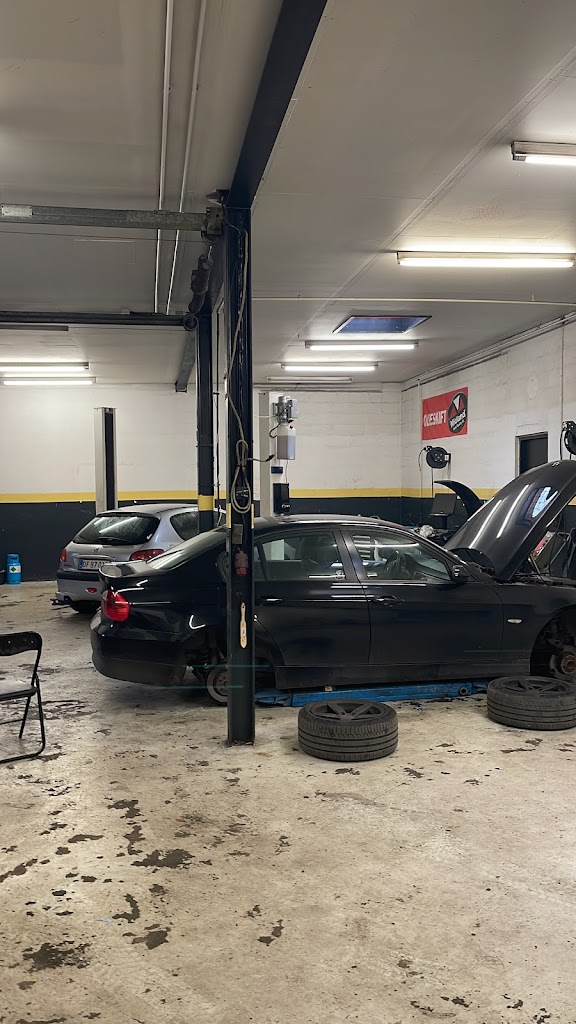 speed-auto-service-reparation-1.jpeg
