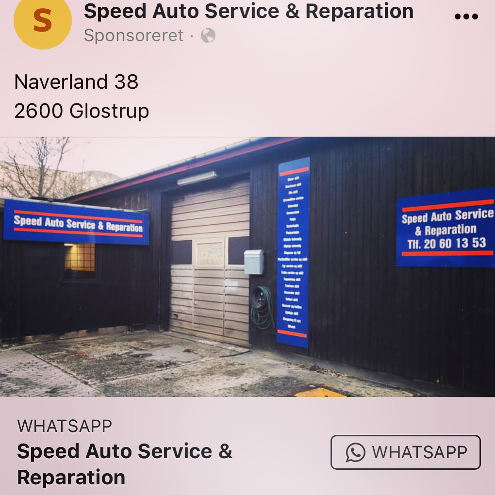 speed-auto-service-reparation-2.jpeg