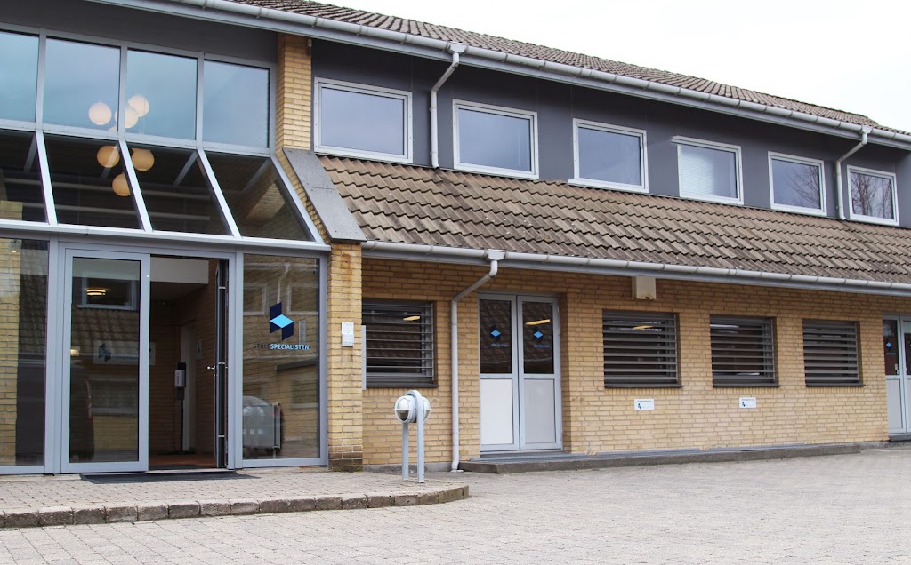 stolespecialisten-glostrup-15.jpeg