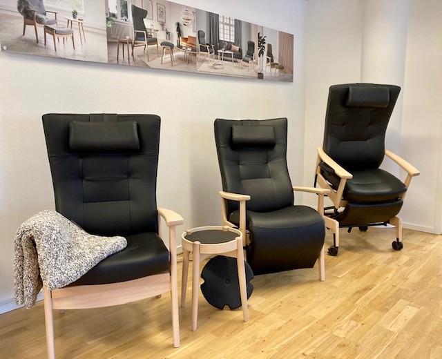 stolespecialisten-glostrup-6.jpeg