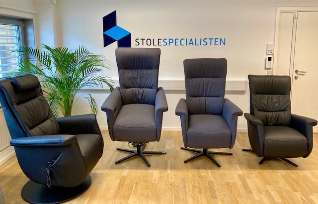 stolespecialisten-glostrup-8.jpeg