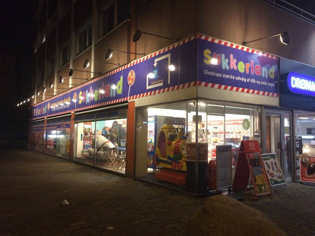 sukkerland-11.jpeg
