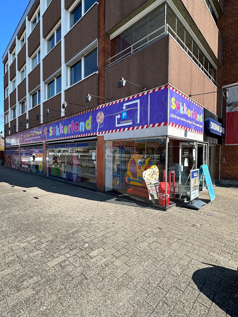 sukkerland-5.jpeg