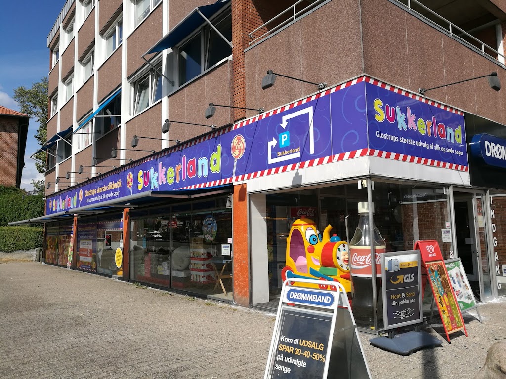 sukkerland-8.jpeg