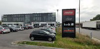 svane-kokkenet-glostrup-9.jpeg