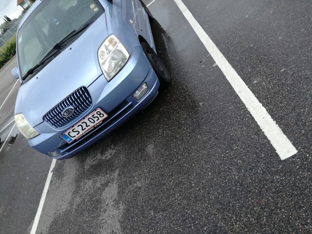 t-hansen-13.jpeg