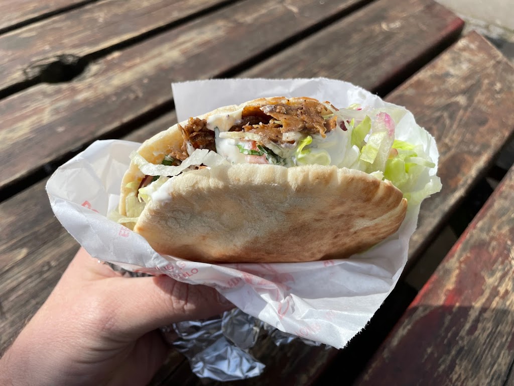 tasty-kebab-0.jpeg