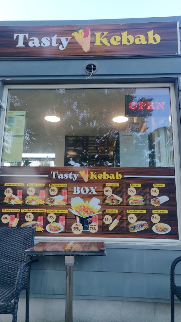 tasty-kebab-2.jpeg