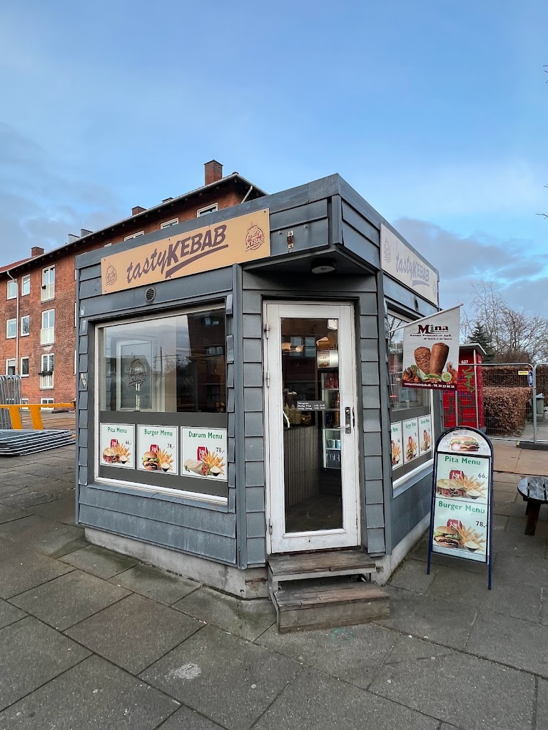 tasty-kebab-6.jpeg