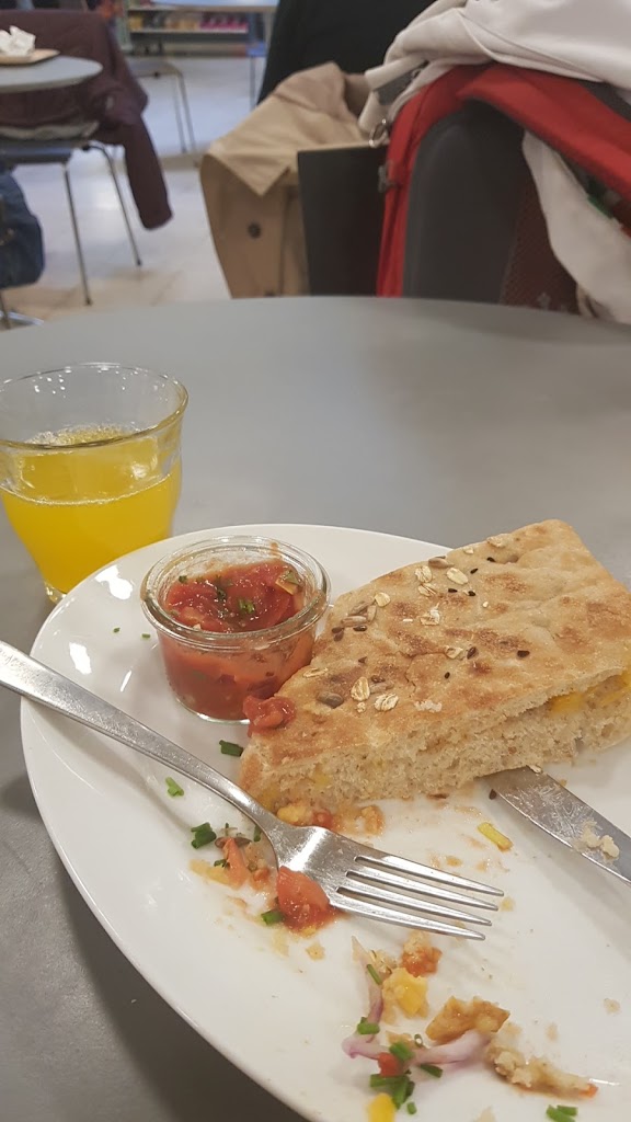 the-glostrup-hospital-cafe-0.jpeg