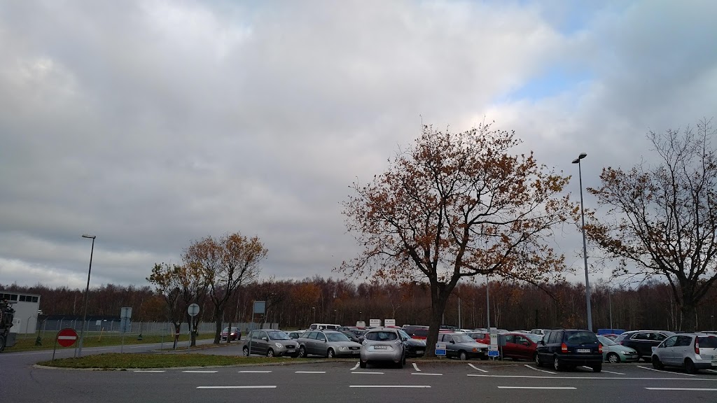 the-glostrup-hospital-cafe-1.jpeg