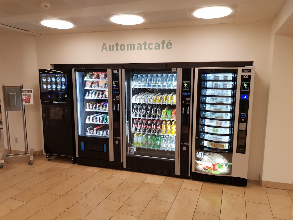 the-glostrup-hospital-cafe-4.jpeg