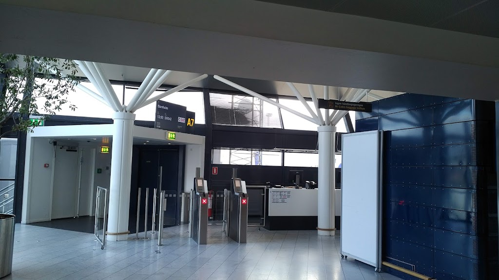 the-glostrup-hospital-cafe-6.jpeg
