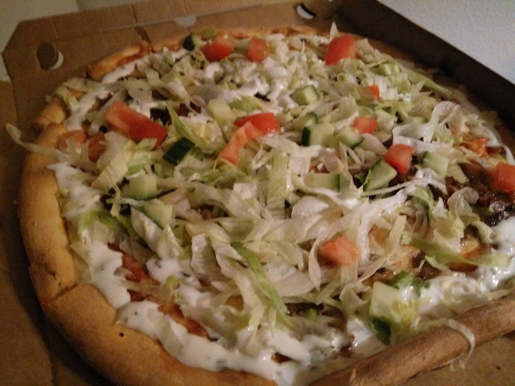 toscana-deep-pan-pizza-house-2.jpeg
