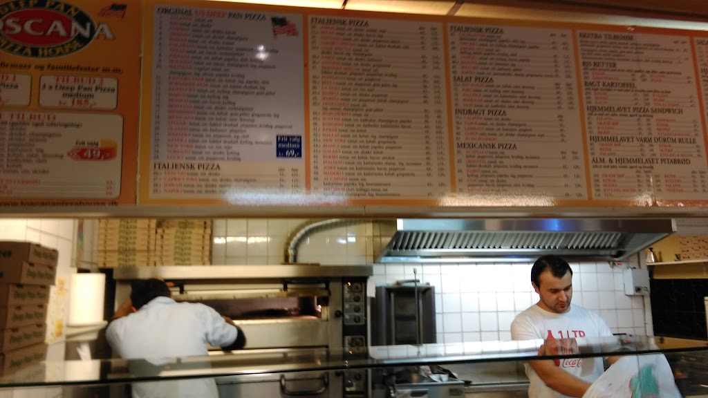 toscana-deep-pan-pizza-house-6.jpeg