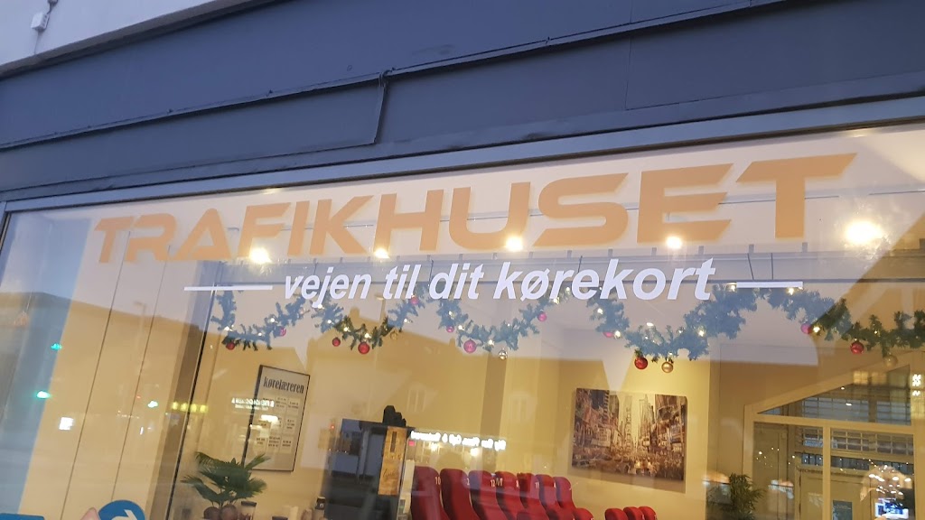 trafikhuset-koreskole-10.jpeg