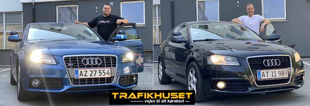 trafikhuset-koreskole-16.jpeg