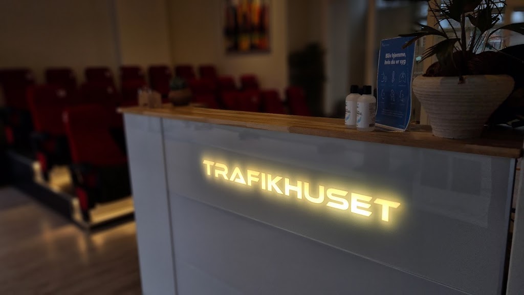 trafikhuset-koreskole-8.jpeg