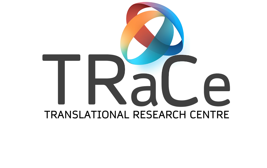 translational-research-centre-1.jpeg
