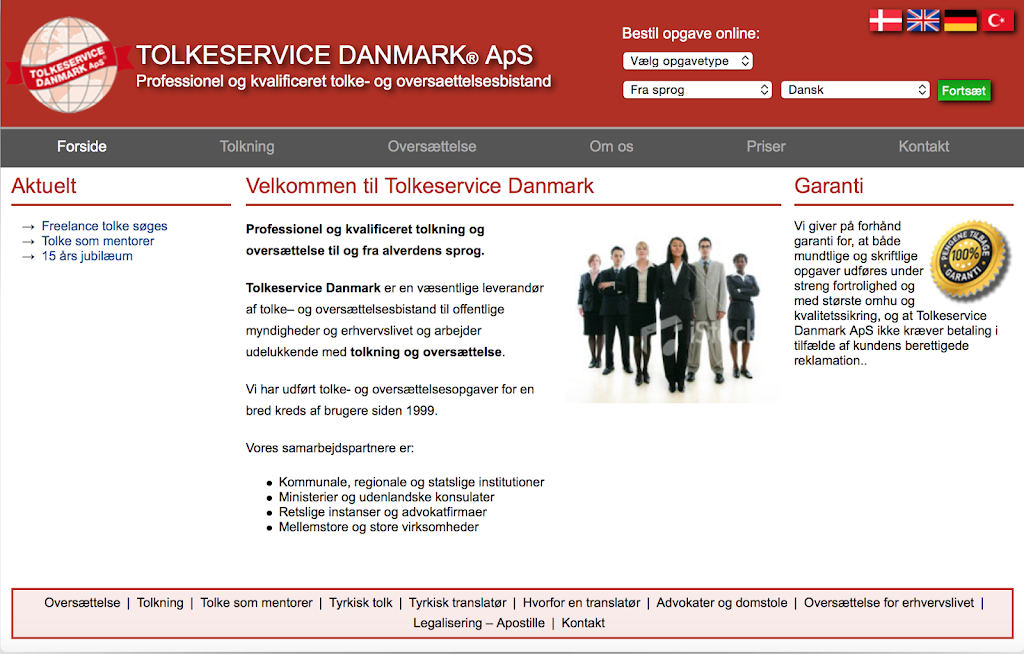 translatorservice-danmark-aps-tolkeservice-danmark-aps-v-statsautoriseret-translator-0.jpeg