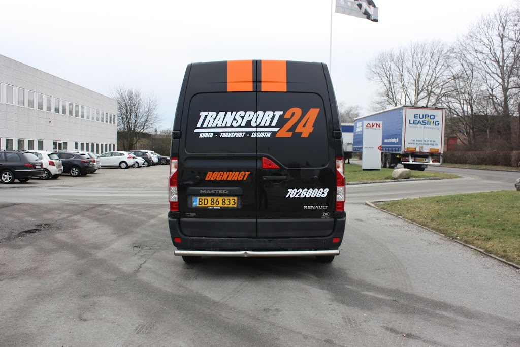 transport-24-6.jpeg