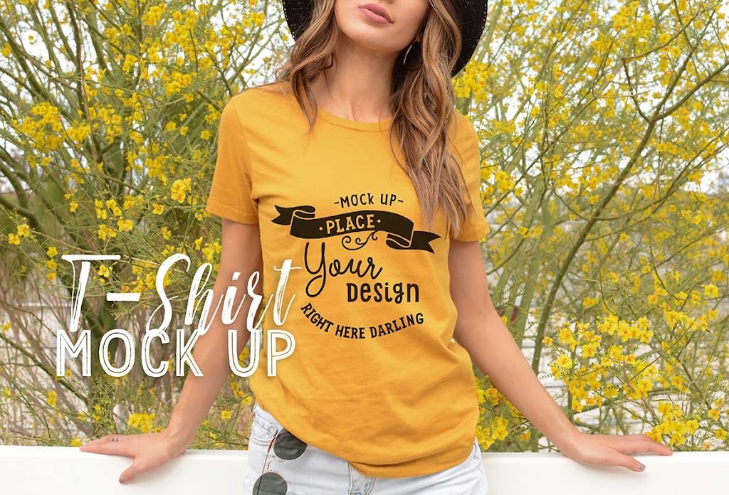 tshirt-to-go-2.jpeg