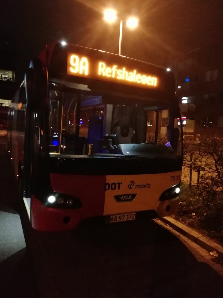 umove-ejendomme-i-aps-4.jpeg
