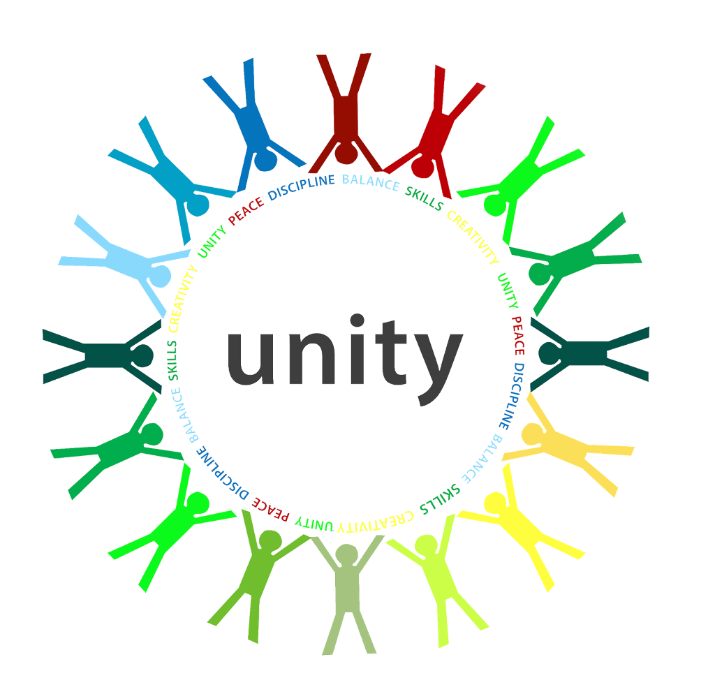 unity-skolen-0.jpeg