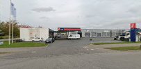uno-x-truck-glostrup-3.jpeg