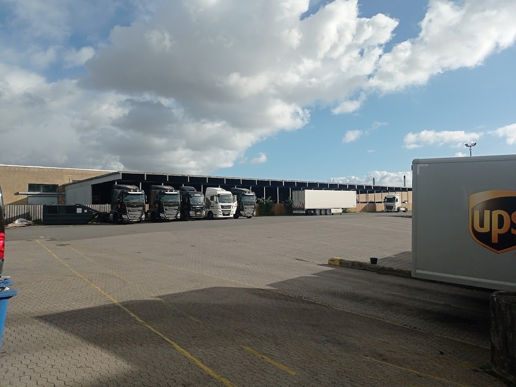 ups-danmark-a-s-2.jpeg