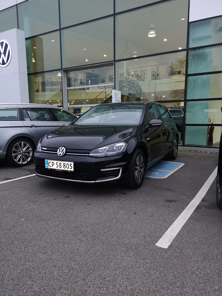 volkswagen-glostrup-10.jpeg