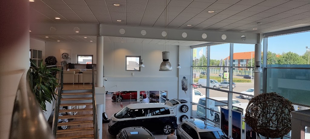 volkswagen-glostrup-2.jpeg
