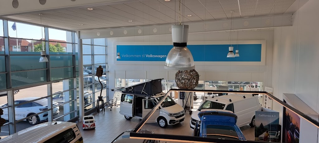 volkswagen-glostrup-6.jpeg