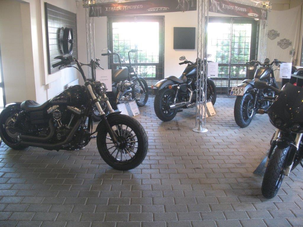 xtreme-machines-11.jpeg
