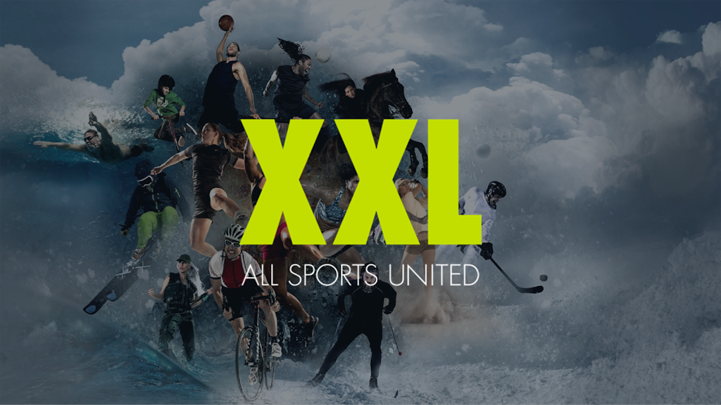 xxl-all-sports-united-denmark-0.jpeg