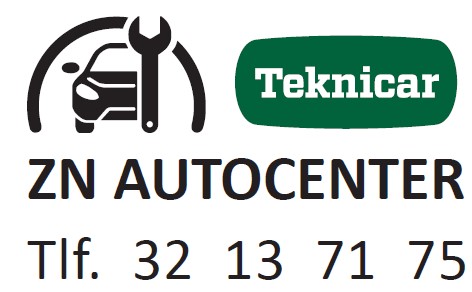 zn-autocenter-1.jpeg