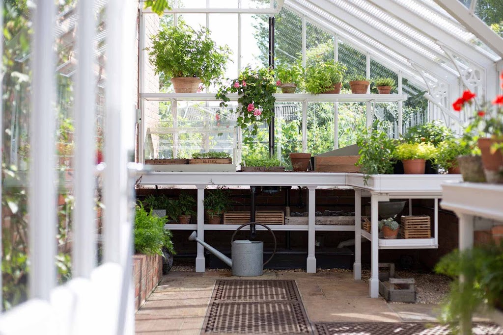 alitex-greenhouses-scandinavia-1.jpeg