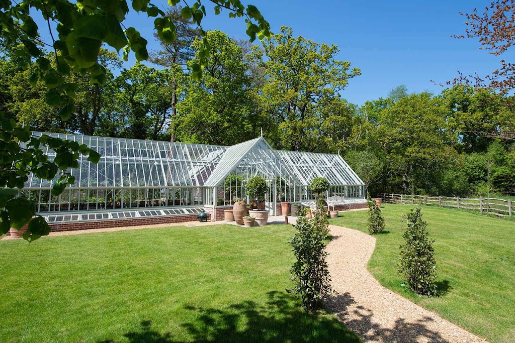 alitex-greenhouses-scandinavia-2.jpeg