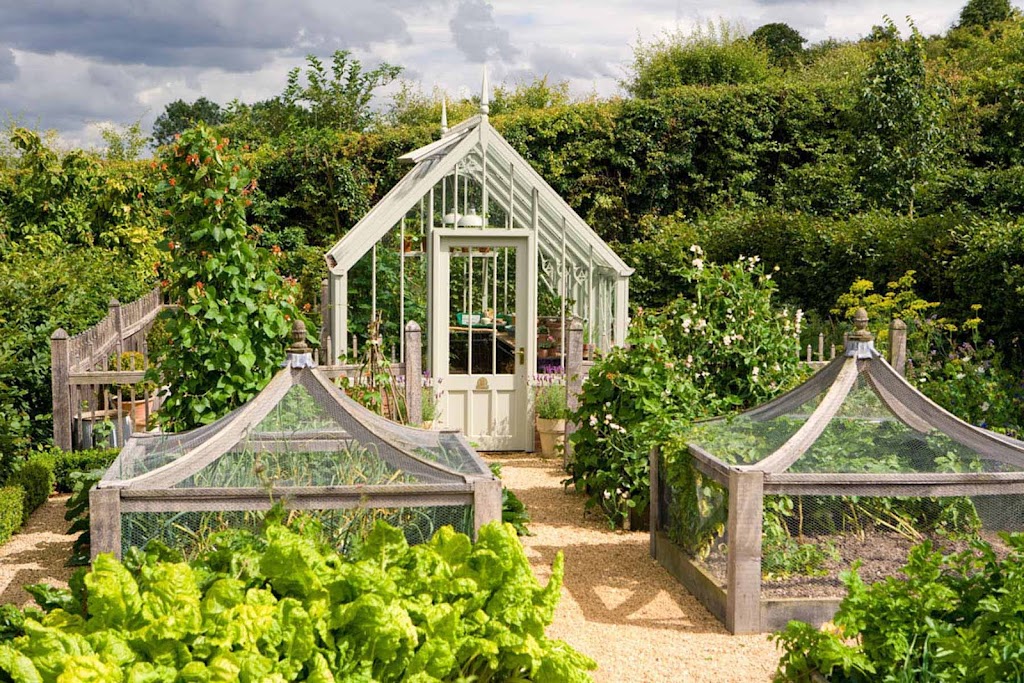alitex-greenhouses-scandinavia-3.jpeg