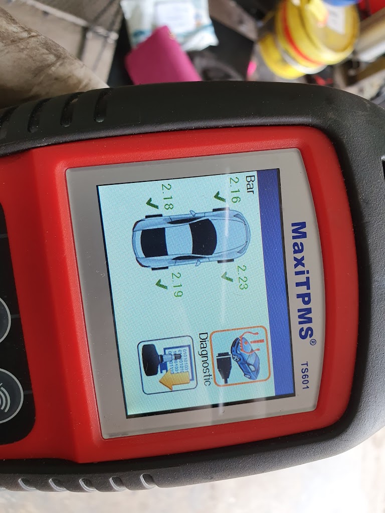 autohosdig-6.jpeg