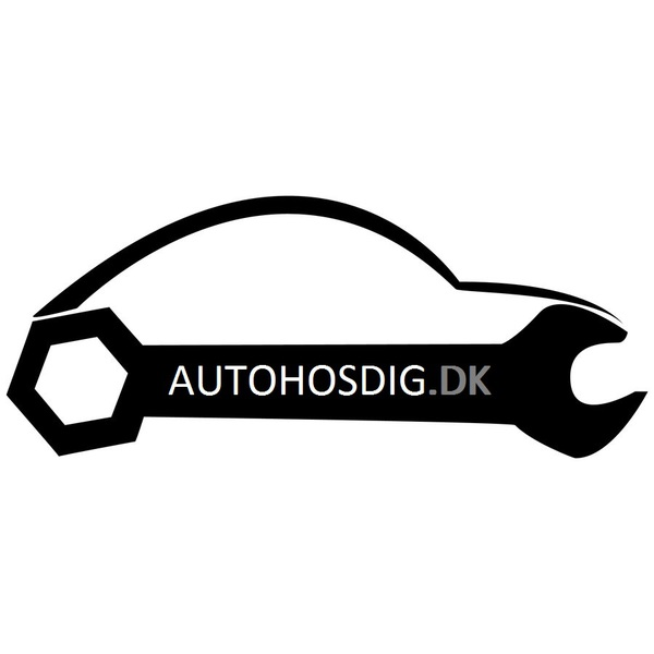 autohosdig-9.jpeg