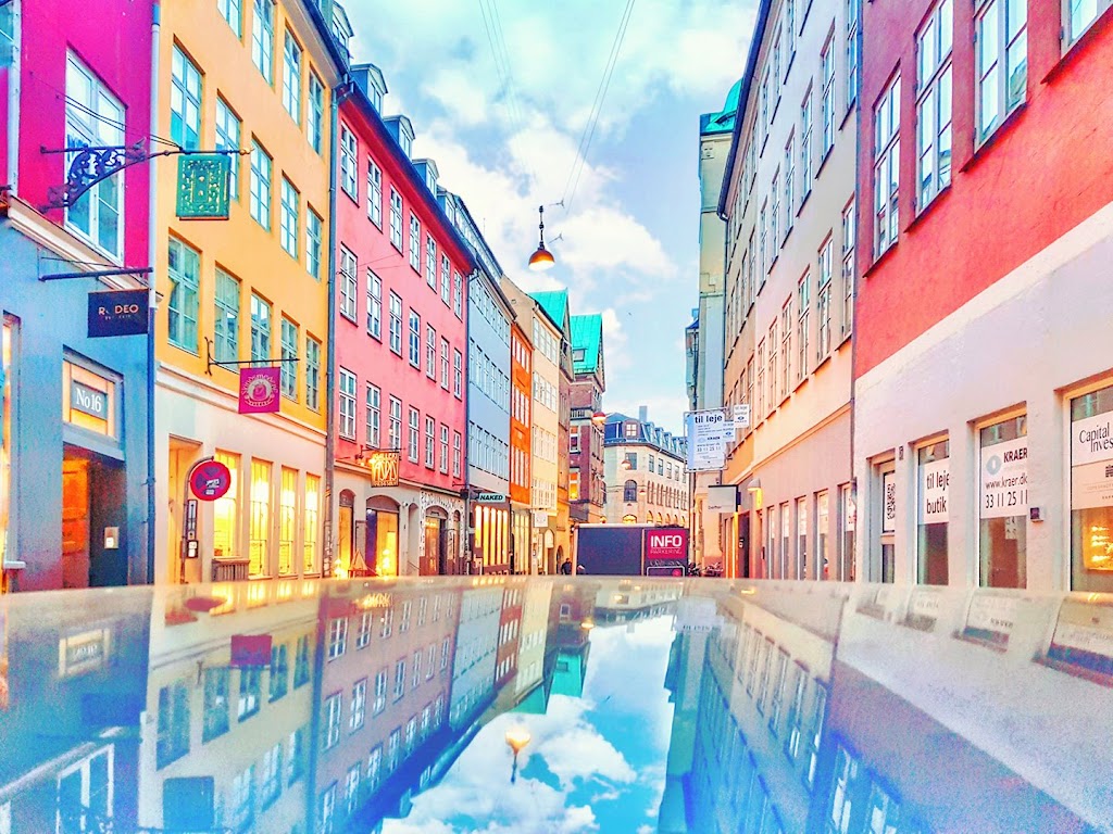copenhagen-tours-travels-14.jpeg