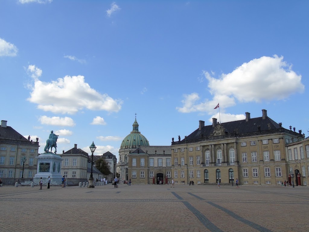 copenhagen-tours-travels-4.jpeg