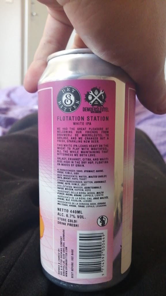 dry-bitter-brewing-company-11.jpeg