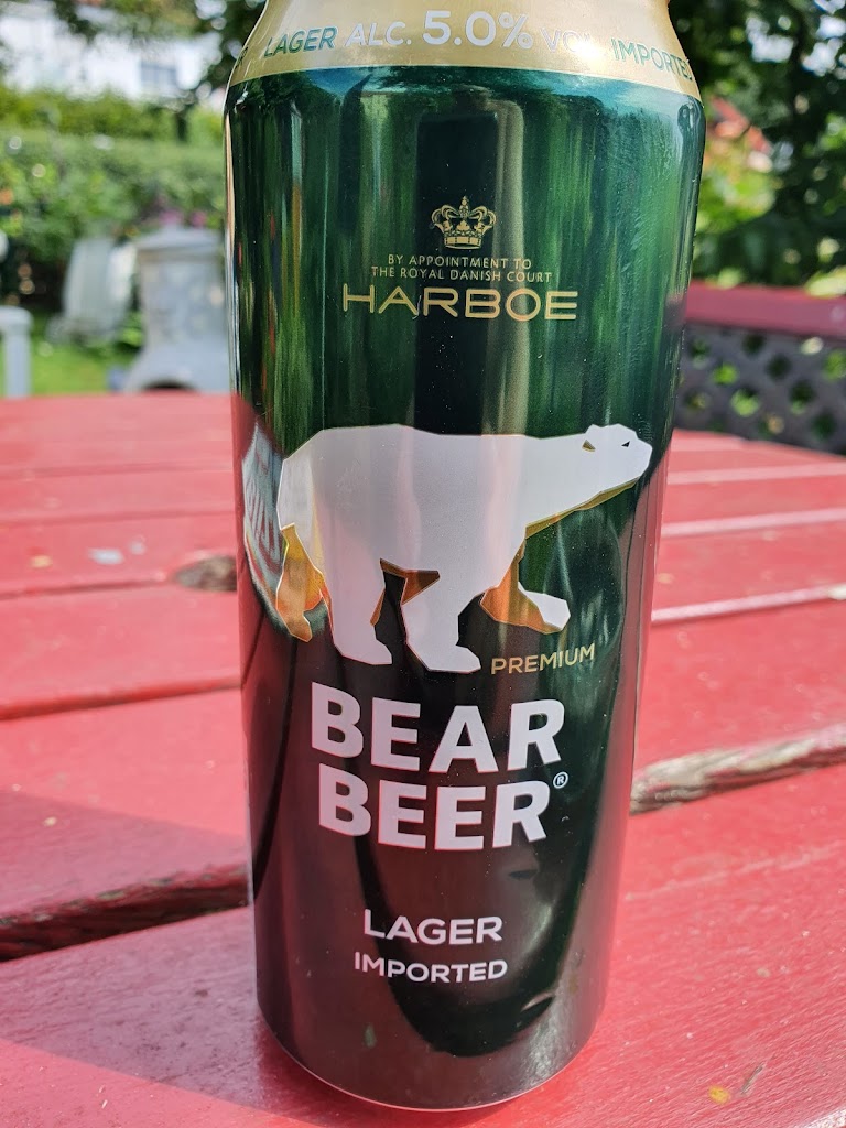 dry-bitter-brewing-company-7.jpeg