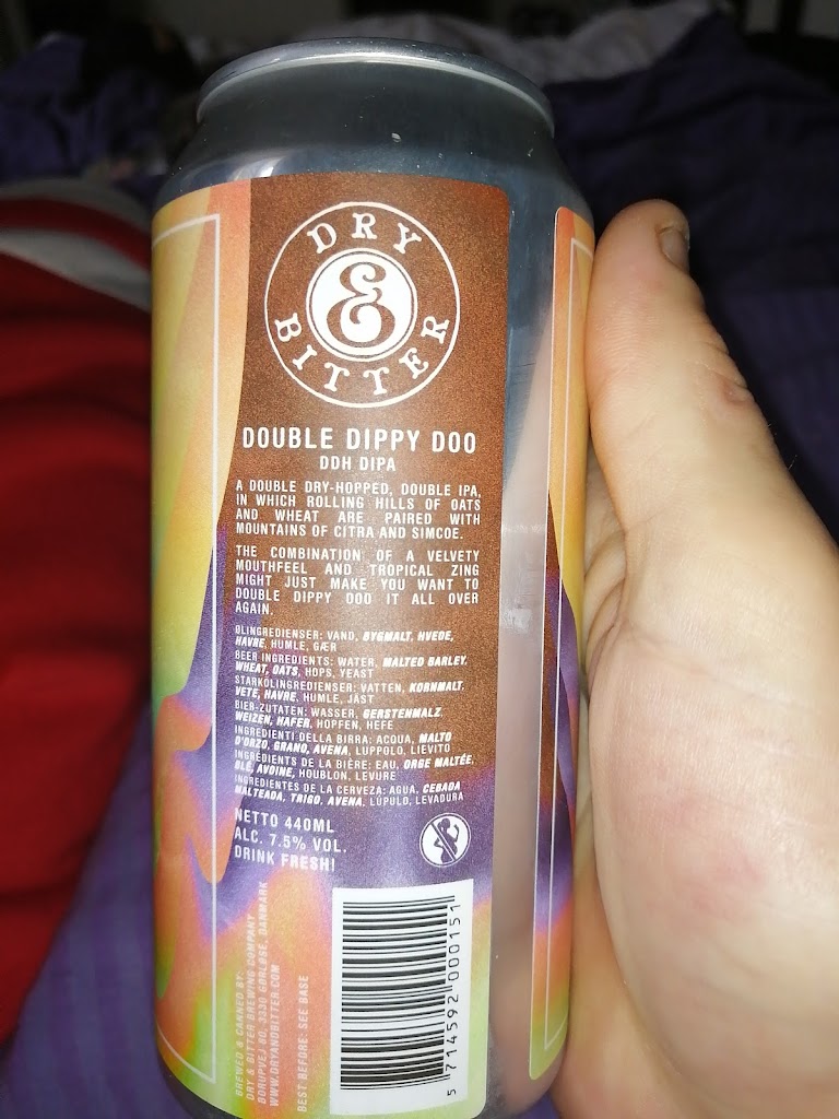 dry-bitter-brewing-company-9.jpeg