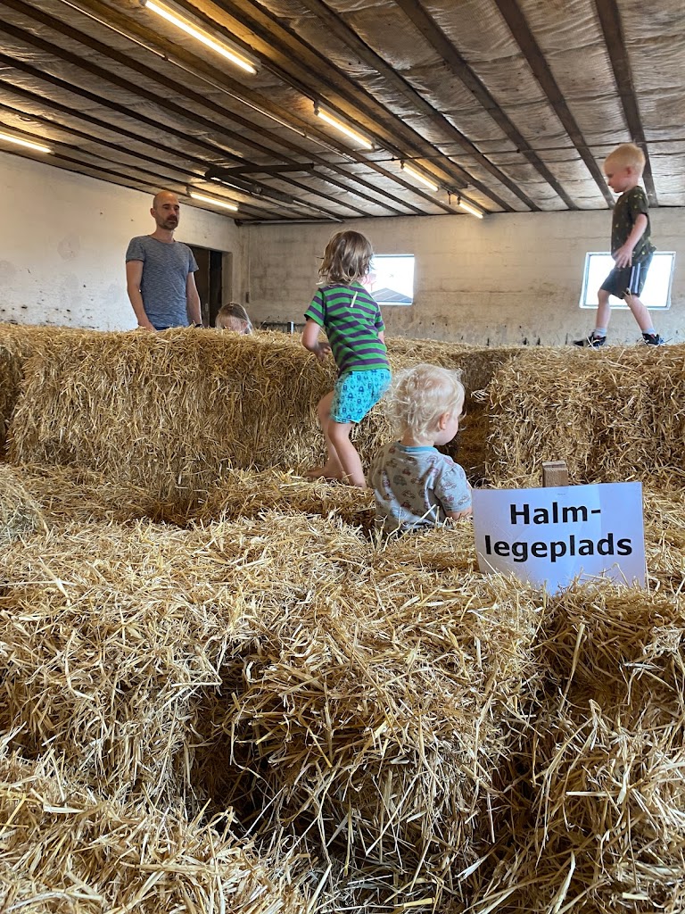 freerslev-kotel-besogsgard-og-gardbutik-v-erik-og-inge-christoffersen-jensen-1.jpeg